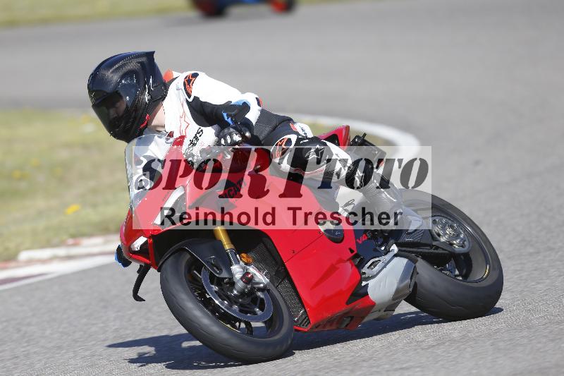 /06 08.04.2026 Cornu Master School ADR/Gruppe blau/76